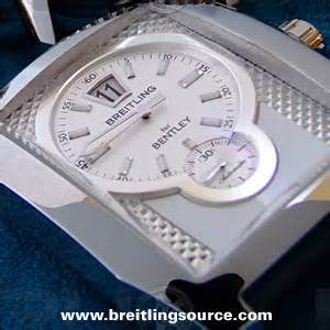 breitling j28362|Breitling Bentley Flying B A28362 .